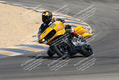 media/Apr-15-2022-Apex Assassins (Fri) [[9fb2e50610]]/Trackday Level 1/Session 2/Turns 9 and 10/